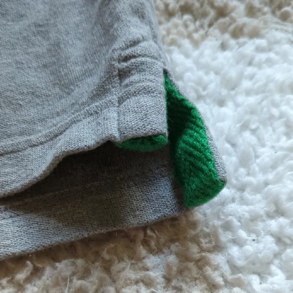 Old Navy comfortable gray
